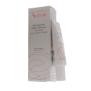Avène Beruhigende Augencreme 10 ml