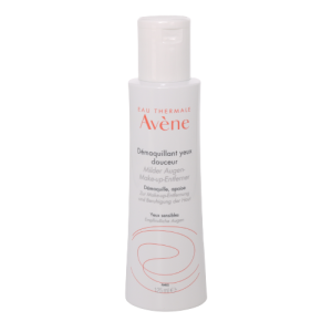 Avène Augen Make-up Entferner 125 ml