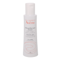 Avène Augen Make-up Entferner 125 ml