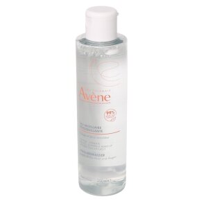 Avène Mizellenwasser 200 ml