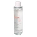 Avène Mizellenwasser 200 ml