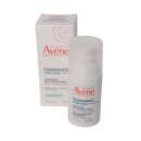 Avene Cleanance Comedomed Anti-Unreinheiten-Konzentrat 30 ml