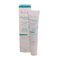 Avène Cleanance Comedomed Lokale Anti-Pickel-Pflege 15 ml