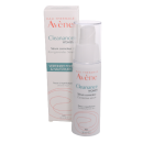 Avene Cleanance Women Korrigierendes Serum 30 ml