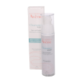 Avène Cleanance Women glättende Nachtpflege 30 ml