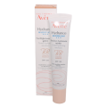 Avène Hydrance Bb Leicht Feuchtigkeitsemulsion getönt 40 ml