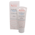 Avène Hydrance Uv Reichhaltig Feuchtigkeitscreme 40 ml