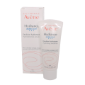 Avène Hydrance Feuchtigkeitsemulsion Light 40 ml