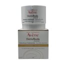 Avène Dermabsolu stärkende Tagescreme 40 ml