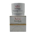 Avène Dermabsolu stärkende Tagescreme 40 ml