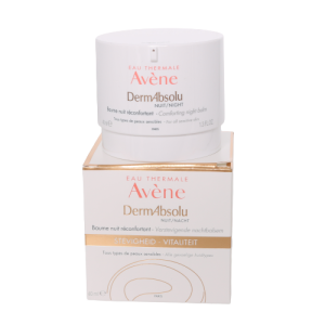 Avène Dermabsolu Nachtbalsam 40 ml