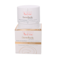 Avène Dermabsolu Nachtbalsam 40 ml