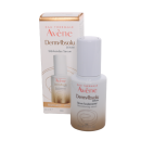 Avène Dermabsolu Serum Stärkendes Serum 30 ml
