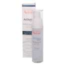 Avene A-Oxitive straffende Aqua Creme 30 ml