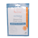 Avene A-Oxitive Maske 18 ml