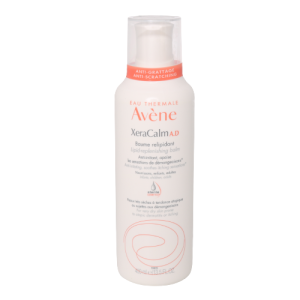 Avène Xeracalm A.D Balsam 400 ml