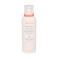 Avène Xeracalm A.D Creme 400 ml