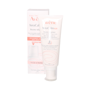 Avène Xeracalm A.D Balsam 200 ml