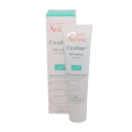 Avène Cicalfate+ Narbenpflege-Gel 30 ml
