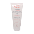 Avène Cicalfate Hände 100 ml