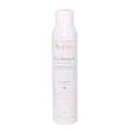 Avène Eau Thermale Spray 300 ml