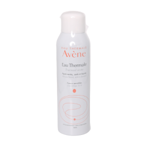 Avène Eau Thermale Spray 150 ml