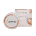 Avène Couvrance Mosaik-Puder Transparent 10 gr
