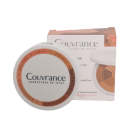 Avène Couvrance Mosaik-Puder Bronze 10 gr