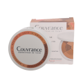 Avène Couvrance Mosaik-Puder Bronze 10 gr