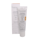 Avène Couvrance Korrigierendes Make-Up-Fluid Beige...