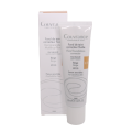 Avène Couvrance Korrigierendes Make-Up-Fluid Beige 2.5 30 ml