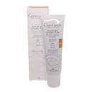 Avène Couvrance Korrigierendes Make-Up Fluid Honig...