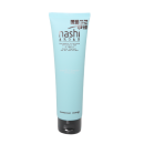 Nashi Argan Energizing Conditioner 150 ml