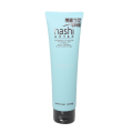 Nashi Argan Energizing Conditioner 150 ml