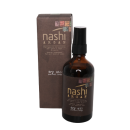 Nashi Dry Oil Perfect Body 100 ml
