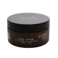 Nashi Argan Body Scrub 250 ml