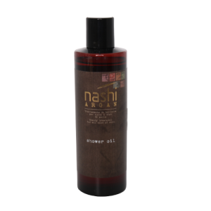 Nashi Argan Shower Öl 250 ml