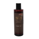 Nashi Argan Shower Öl 250 ml