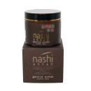 Nashi Argan Gentle Scrub 75 ml