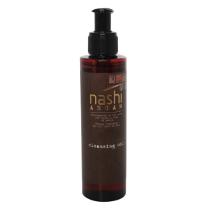 Nashi Argan Cleansing Öl 150 ml