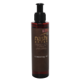 Nashi Argan Cleansing Öl 150 ml