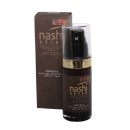 Nashi Argan Radiant Anti-Age 30 ml