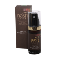 Nashi Argan Radiant Anti-Age 30 ml