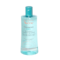 Avène Cleanance Mizellen Reinigungslotion 400 ml