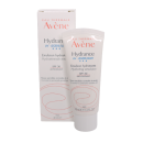 Avène Hydrance Uv Leicht Feuchtigkeitsemulsion 40 ml