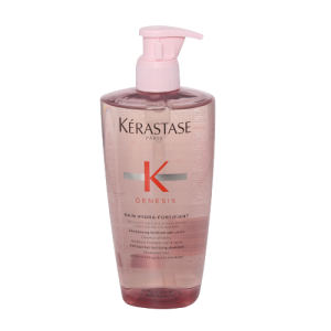 Kérastase Genesis Bain Hydra-Fortifiant 500 ml