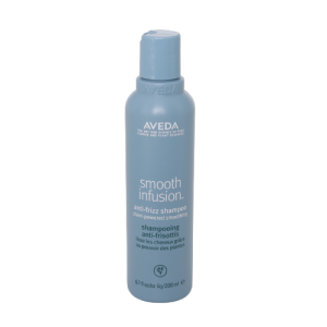Aveda Smooth Infusion Shampoo 200 ml
