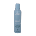 Aveda Smooth Infusion Shampoo 200 ml