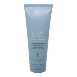 Aveda Smooth Infusion Conditioner 200 ml