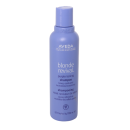 Aveda Blonde Revival™ Purple Toning Shampoo 200 ml